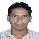 Kailash Birua Class 10 Tuition trainer in Mosabani