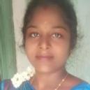 Riyana. M. Tuition trainer in Villupuram