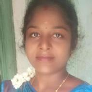 Riyana. M. Class I-V Tuition trainer in Villupuram