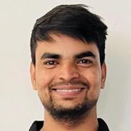 Md Shahbaz  Ansari BTech Tuition trainer in Bangalore