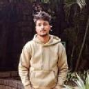 Talib Farooq Wani Class 12 Tuition trainer in Sopore