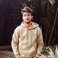 Talib Farooq Wani Class 12 Tuition trainer in Sopore