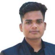 Kalim Uddin Class I-V Tuition trainer in Hojai