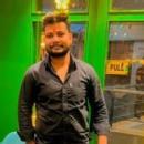 Krishna Kumar Gahlot Class I-V Tuition trainer in Firozabad