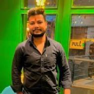 Krishna Kumar Gahlot Class I-V Tuition trainer in Firozabad