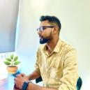 Ashraful Islam picture