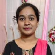 Muniganti A. B Ed Tuition trainer in Warangal