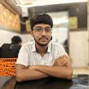 Subhamoy Bhattacharya photo