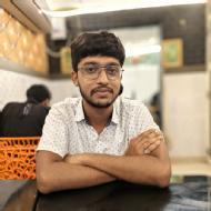 Subhamoy Bhattacharya Class 10 trainer in Bhubaneswar