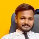 Kalimuthu Krishnamoorthi Intraday Trading (Stock Markets) classes trainer in Salem