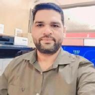 Naresh BTech Tuition trainer in Delhi