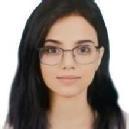 Riya D. Class 12 Tuition trainer in Kolkata