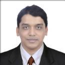 Pintu Paul IT Courses trainer in Agartala