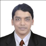 Pintu Paul Python trainer in Agartala