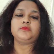 Madhuman M. Class I-V Tuition trainer in Bhubaneswar