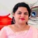 Pooja . CBSE Tuition classes trainer in Hyderabad