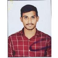 Yamujala Satya Abhiram Video Editing trainer in Kakinada