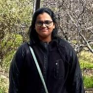 Sri H. MBBS & Medical Tuition trainer in Hyderabad