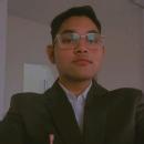 Nirjhar Sarkar photo