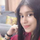 Rimi G. Tarot trainer in Kolkata