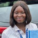 Eniola Sekinat Sanni photo