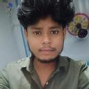 Litan Sarkar Class 12 Tuition trainer in Raiganj