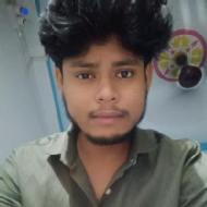 Litan Sarkar Class 12 Tuition trainer in Raiganj