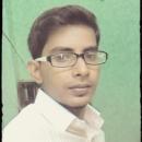 Photo of Mohd Farooq