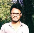 Zabeer Iqbal Home Tuition trainer in Rajouri