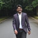 Ajaykumar Katti photo