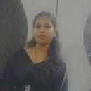 Tripti G. photo