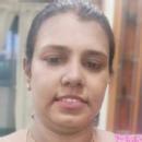 Visalakshi Art and Craft trainer in Chennai