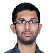 Mohamed Naseem   Class I-V Tuition trainer in Ponani