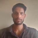 Abhay Kumar photo