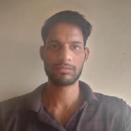 Abhay Kumar Class 8 Tuition trainer in Orai