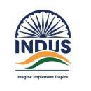 Photo of INDUS IAS ACDEMY 