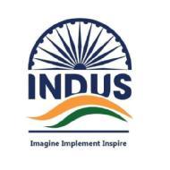 INDUS IAS ACDEMY  UPSC Exams institute in Bangalore