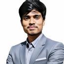 Arvind Shewale photo