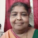 Renuka D. photo