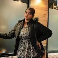 Krishna D. Class 11 Tuition trainer in Bhubaneswar