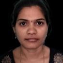 Ramavath Srikanth photo