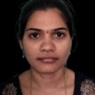 Ramavath Class I-V Tuition trainer in Hyderabad