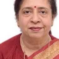 Sudha S. Class 12 Tuition trainer in Delhi