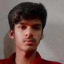 Adarsh Singh Engineering Entrance Coaching trainer in Lucknow