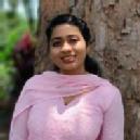 Sneha B. Economics Tutors trainer in Kozhikode
