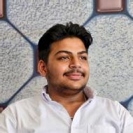 Madhav Class 10 trainer in Chandigarh