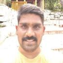 Veerabhadrayya Hiremath Sanskrit Tutors trainer in Mysore