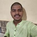 Madhavendra Mishra photo