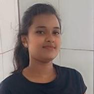 Soni M. Class I-V Tuition trainer in Kishanganj