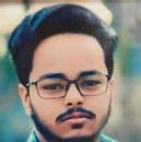 Soumya Ranjan Satpathy Tuition trainer in Talcher